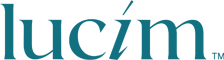 Lucim Logo